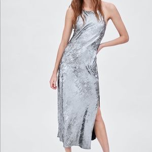 New with tags! Zara dress
